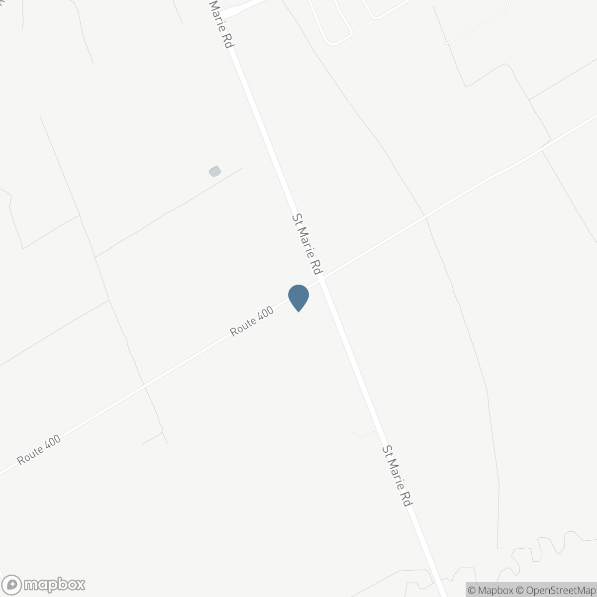1196 400 ROUTE, Embrun, Ontario K0A 1W0